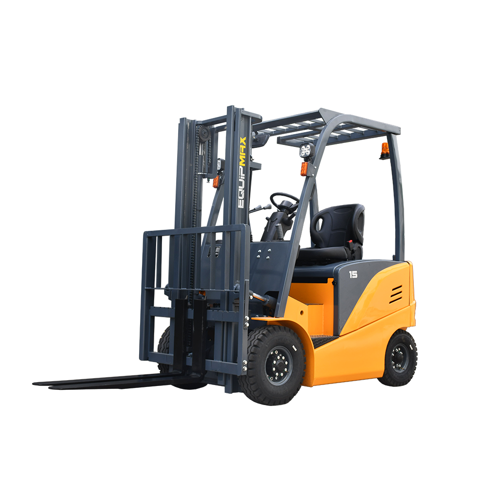 Awesome Product Image